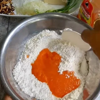 Bước 1