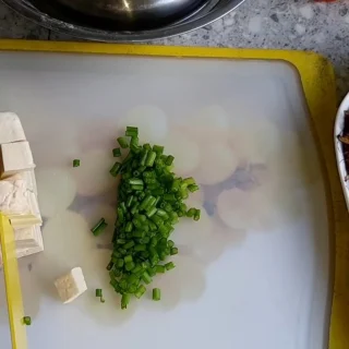 Bước 2