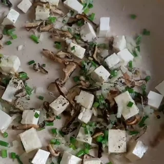 Bước 2