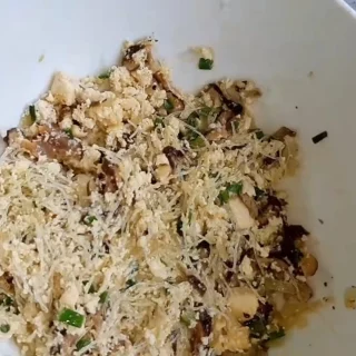 Bước 2