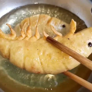 Bước 4