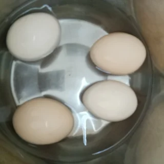 Bước 1