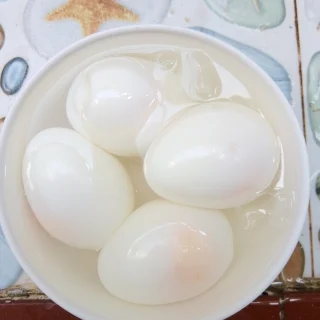 Bước 1
