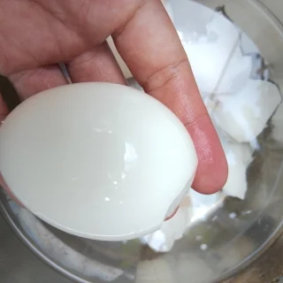 Bước 1