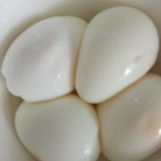 Bước 2