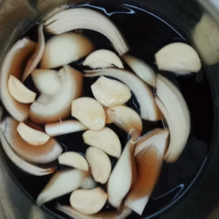 Bước 3