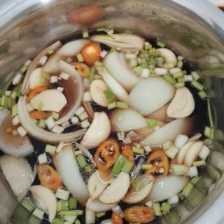 Bước 3