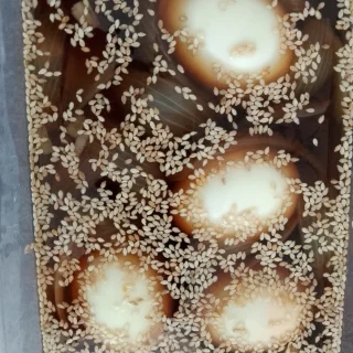 Bước 4