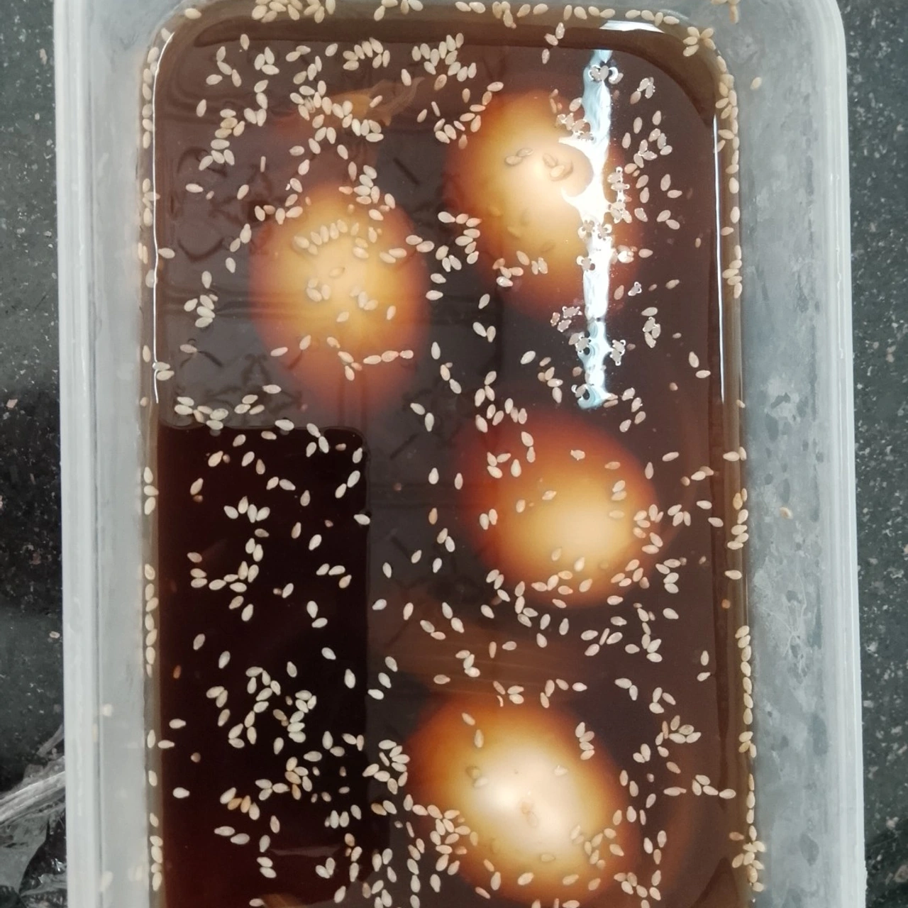 Step 5