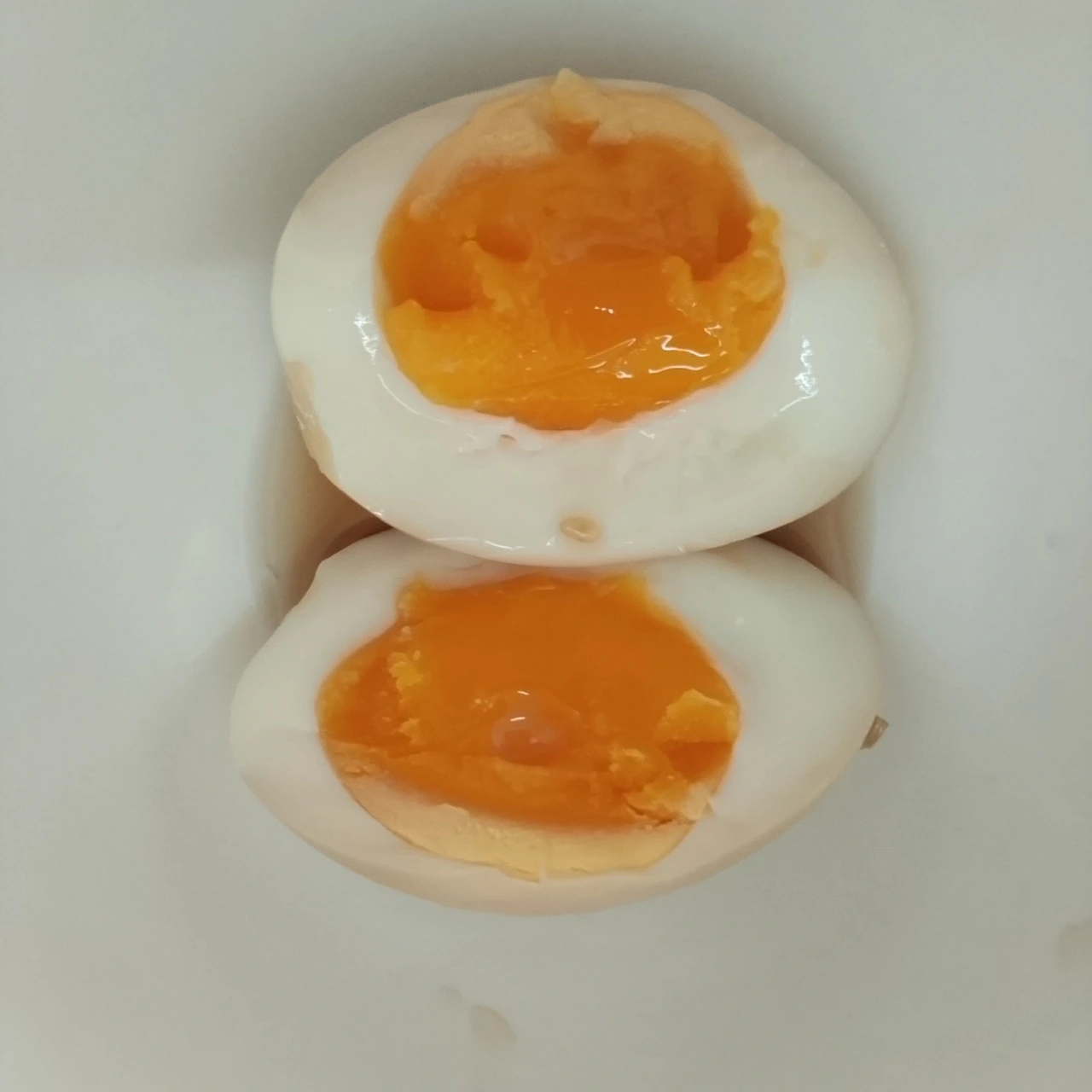 Step 6