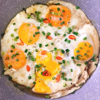 Bước 1