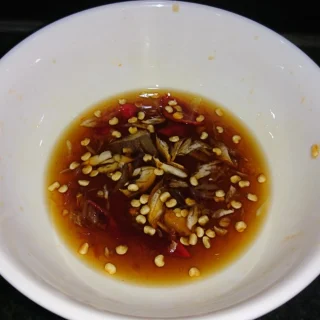 Bước 1