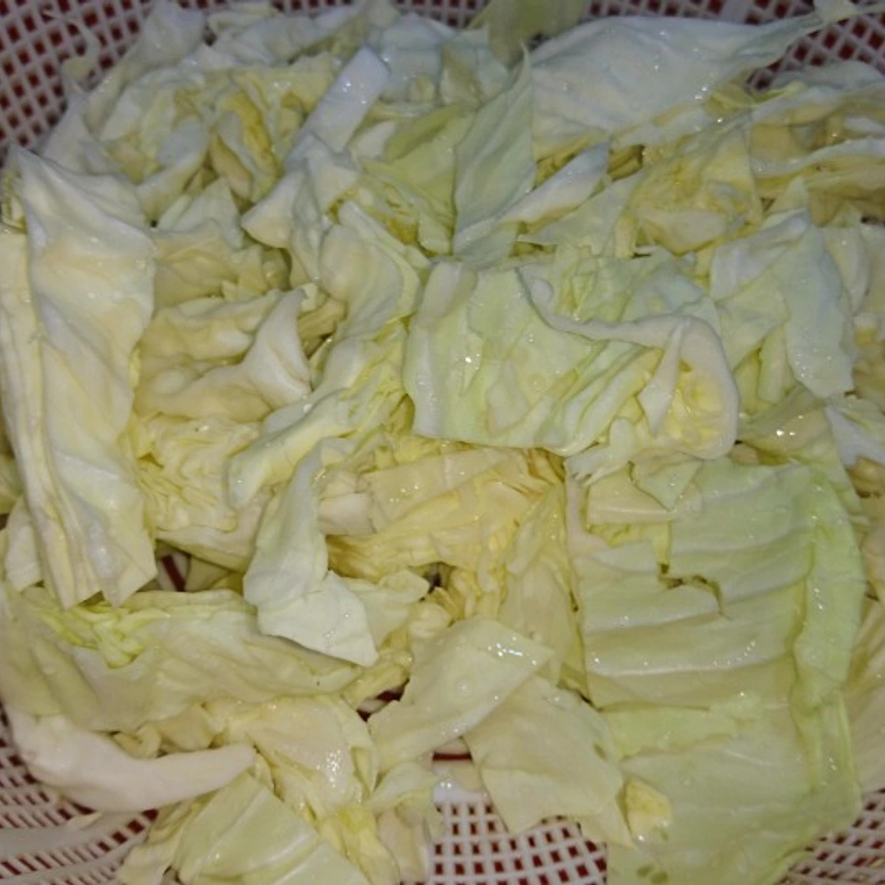 Step 2