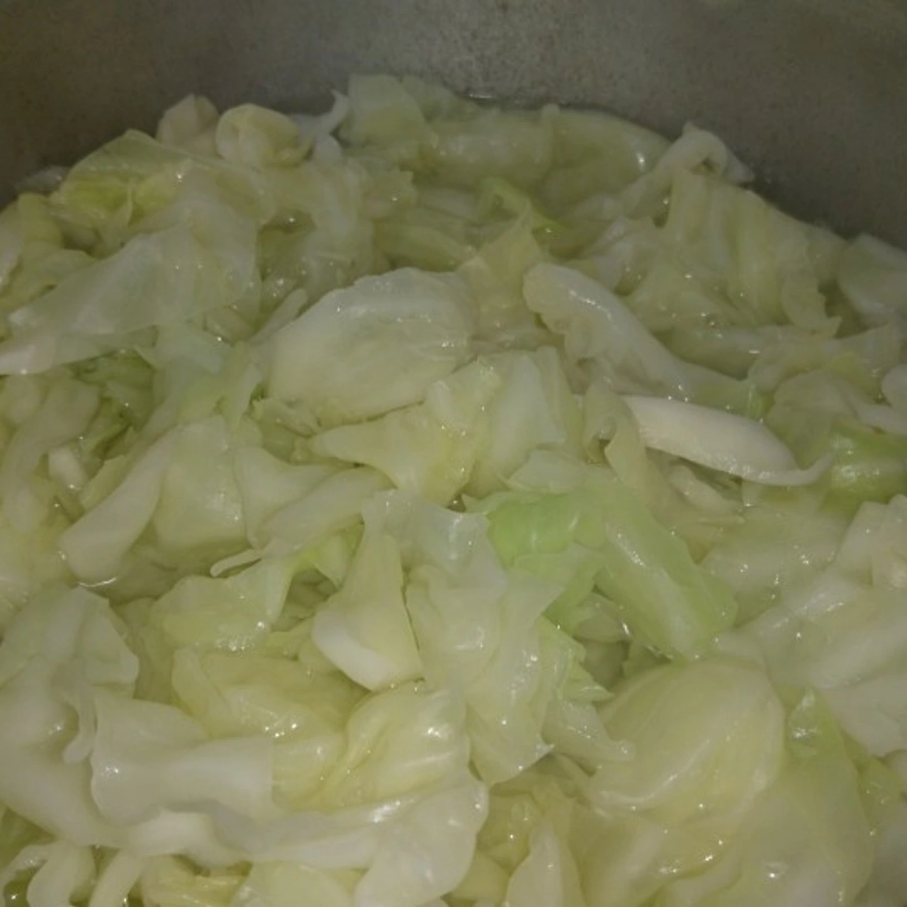 Step 2