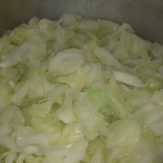 Bước 2