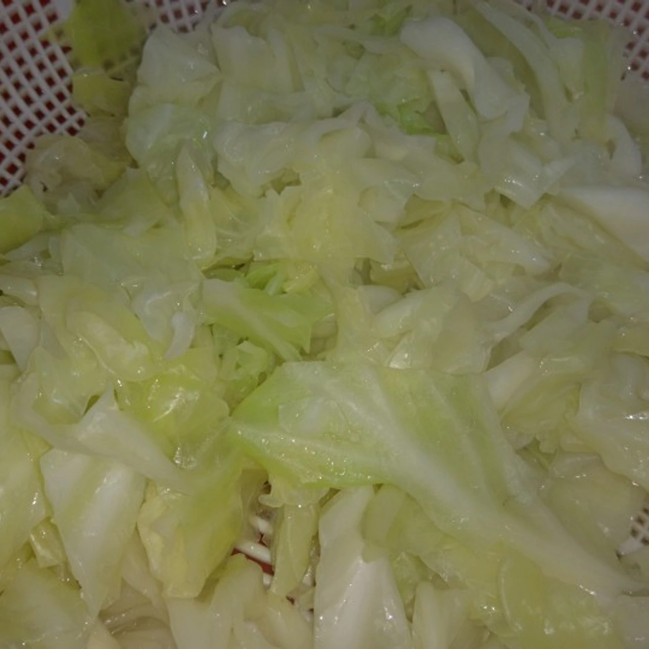 Step 2