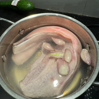 Bước 1