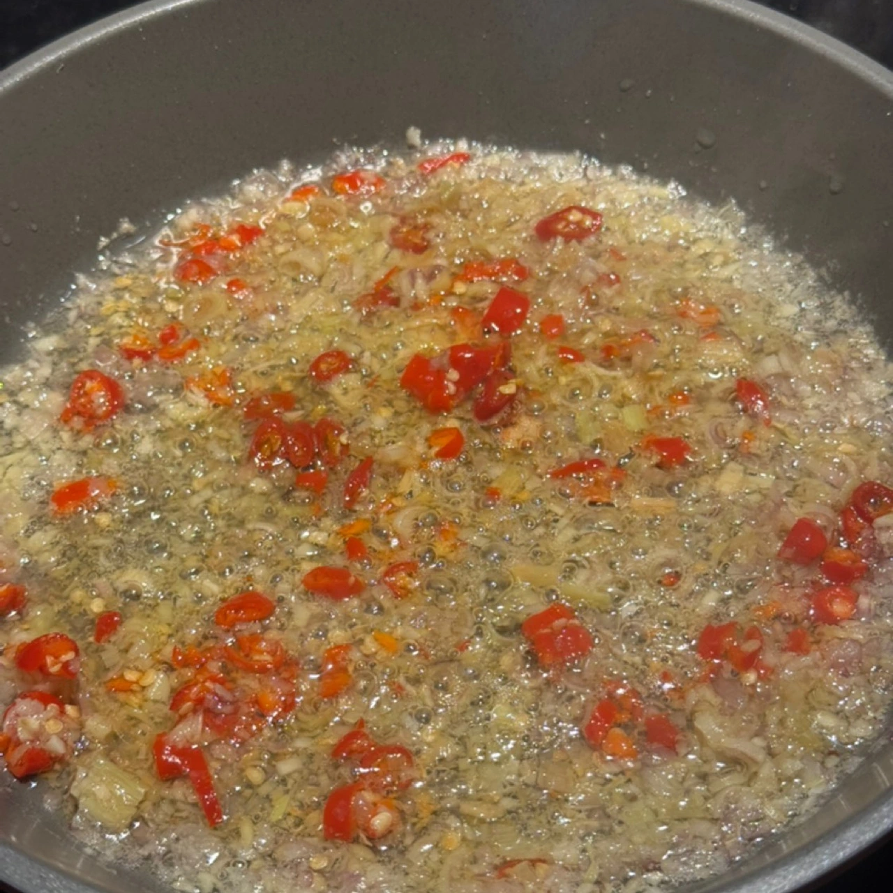 Step 4