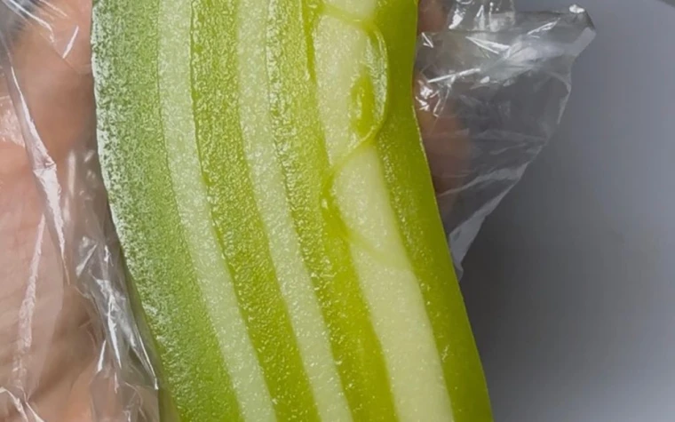 Bánh da lợn