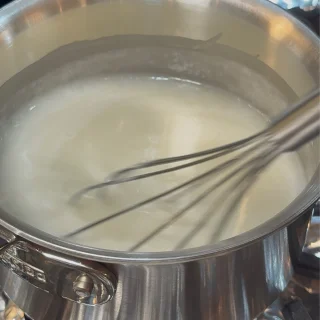 Bước 1