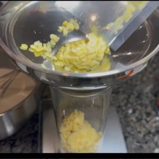 Bước 2