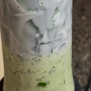 Bước 3