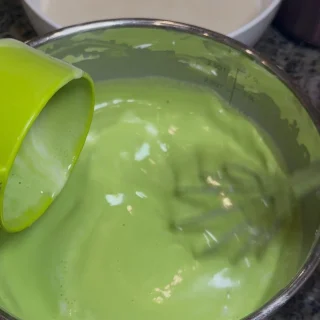 Bước 3