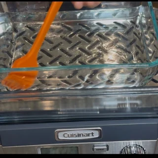 Bước 4