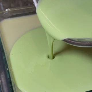 Bước 7