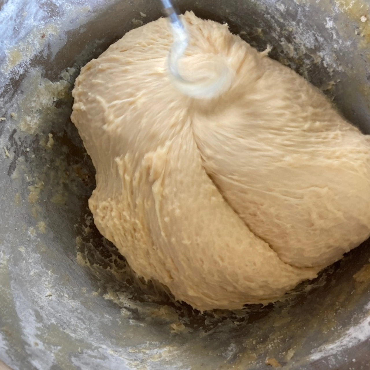 Step 3