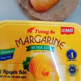 Bước 1