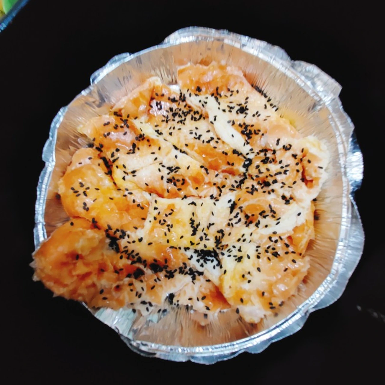Step 2