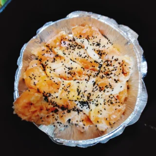 Bước 2