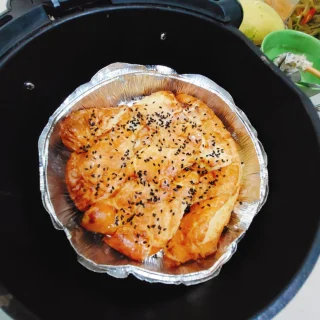 Bước 3