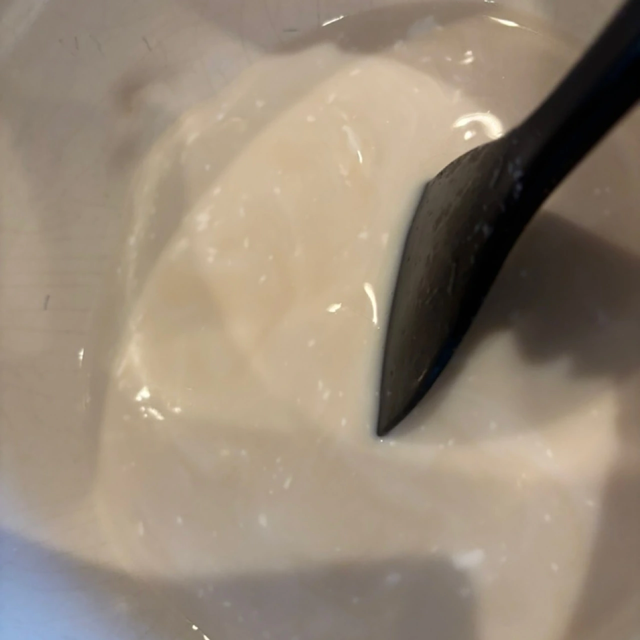 Step 1