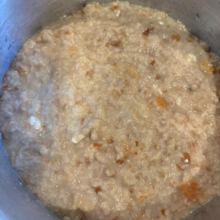 Bước 3