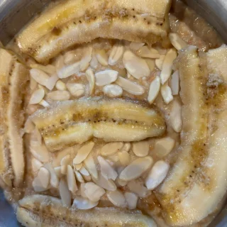 Bước 4