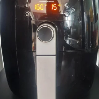Bước 4