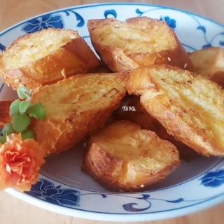 Bước 5