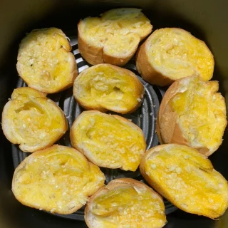 Bước 3