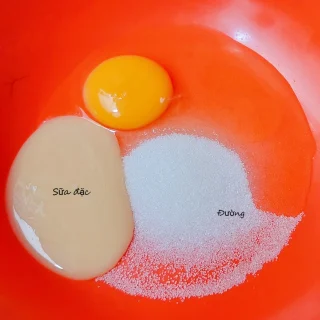 Bước 1