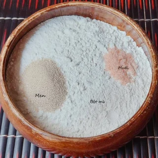 Bước 2