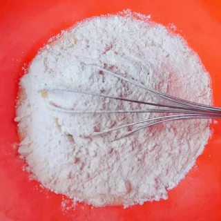 Bước 2