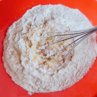Bước 2