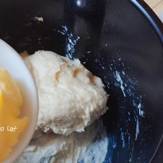 Bước 3