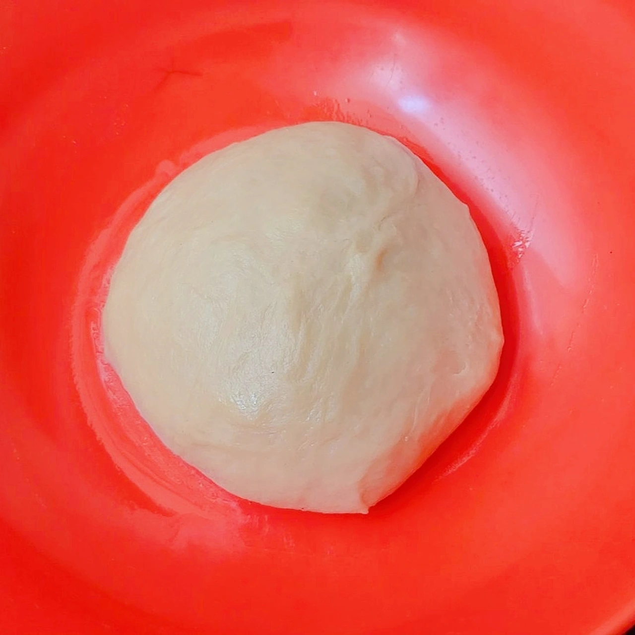 Step 3