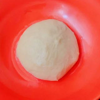 Bước 3