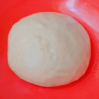 Bước 3