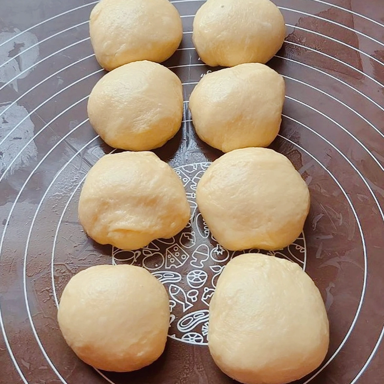 Step 4