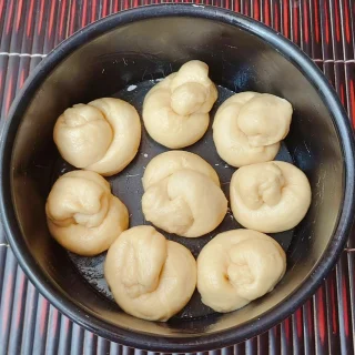 Bước 5